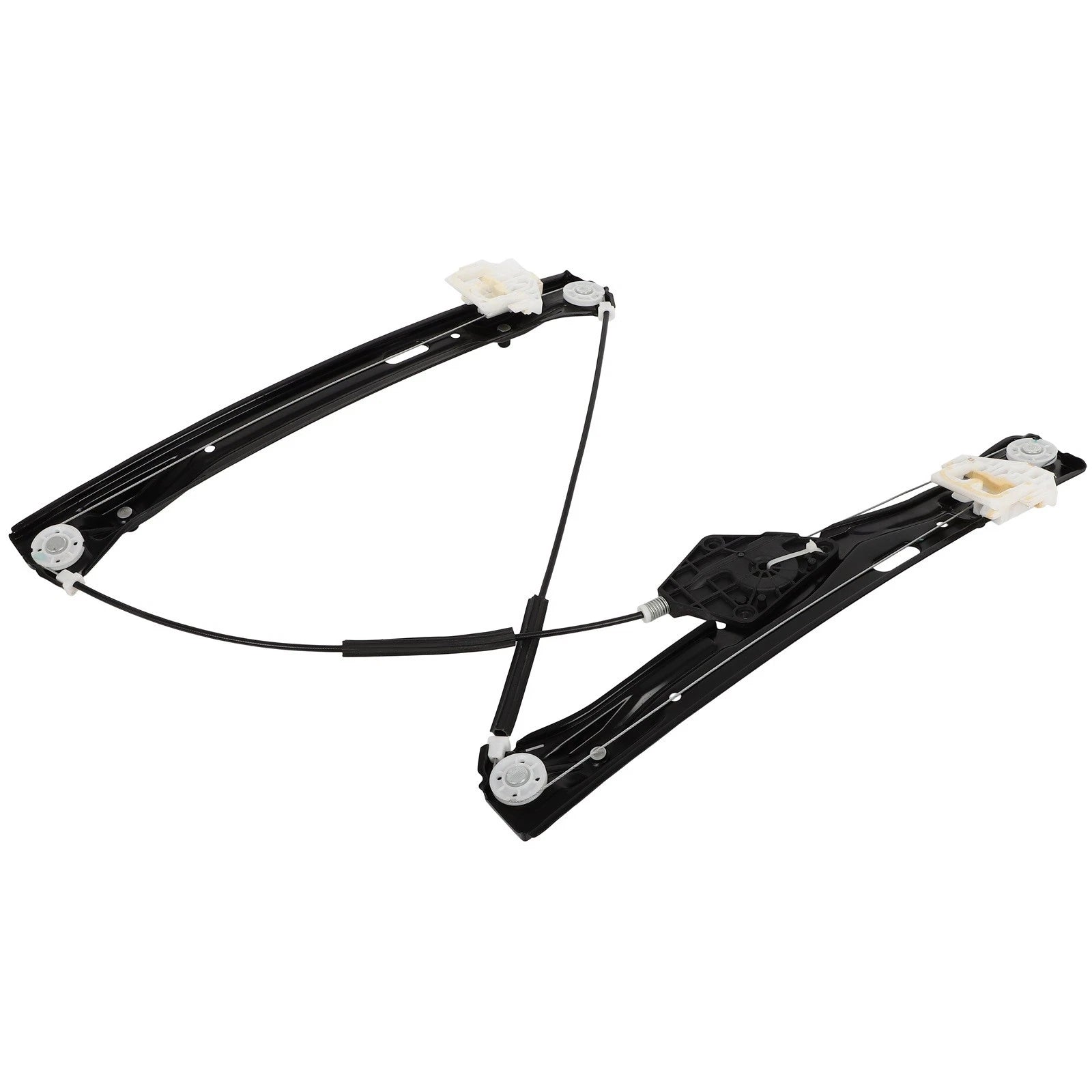 Power Window Regulator for BMW 320i F30 Series (2012–2017) Front Left