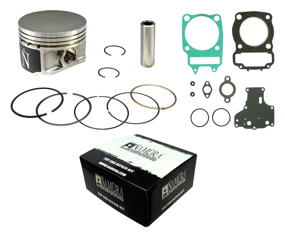 Top End Repair Kit for Polaris Magnum 325 2X4 (1995–1998)