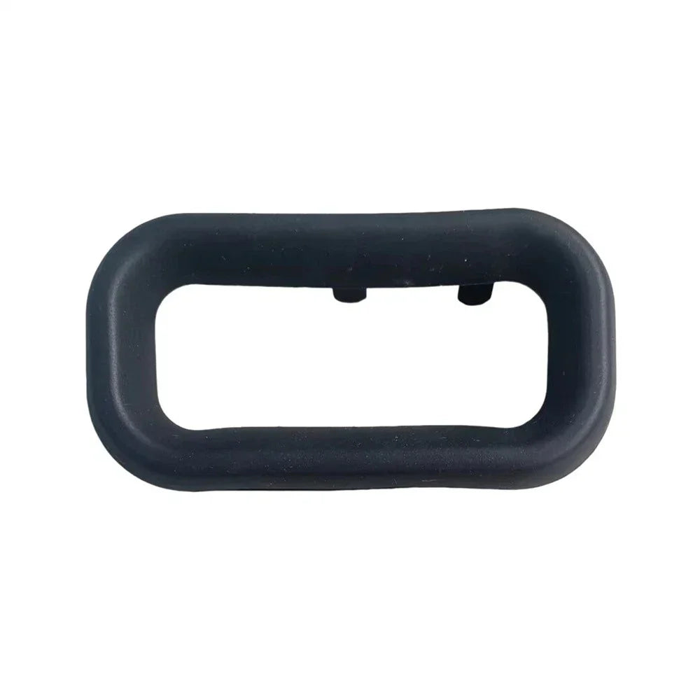Dashboard Panel Gasket for Maserati Quattroporte (2013 - )