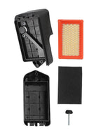 1P64 Air Filter for XT775, Honda 195 (Compatible Models)