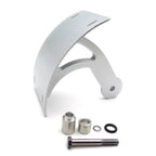 License Plate Mount Holder for Suzuki Boulevard M109R (2006–2013) 7"x4"