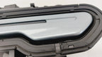 Driver Door Handle for Cadillac LYRIQ (2024–2025) Argent Silver 85759085