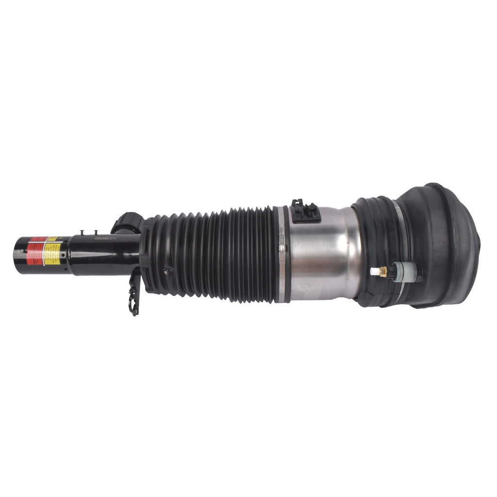 Front Right Air Suspension Strut for BMW X5 X6 (2019–2023)