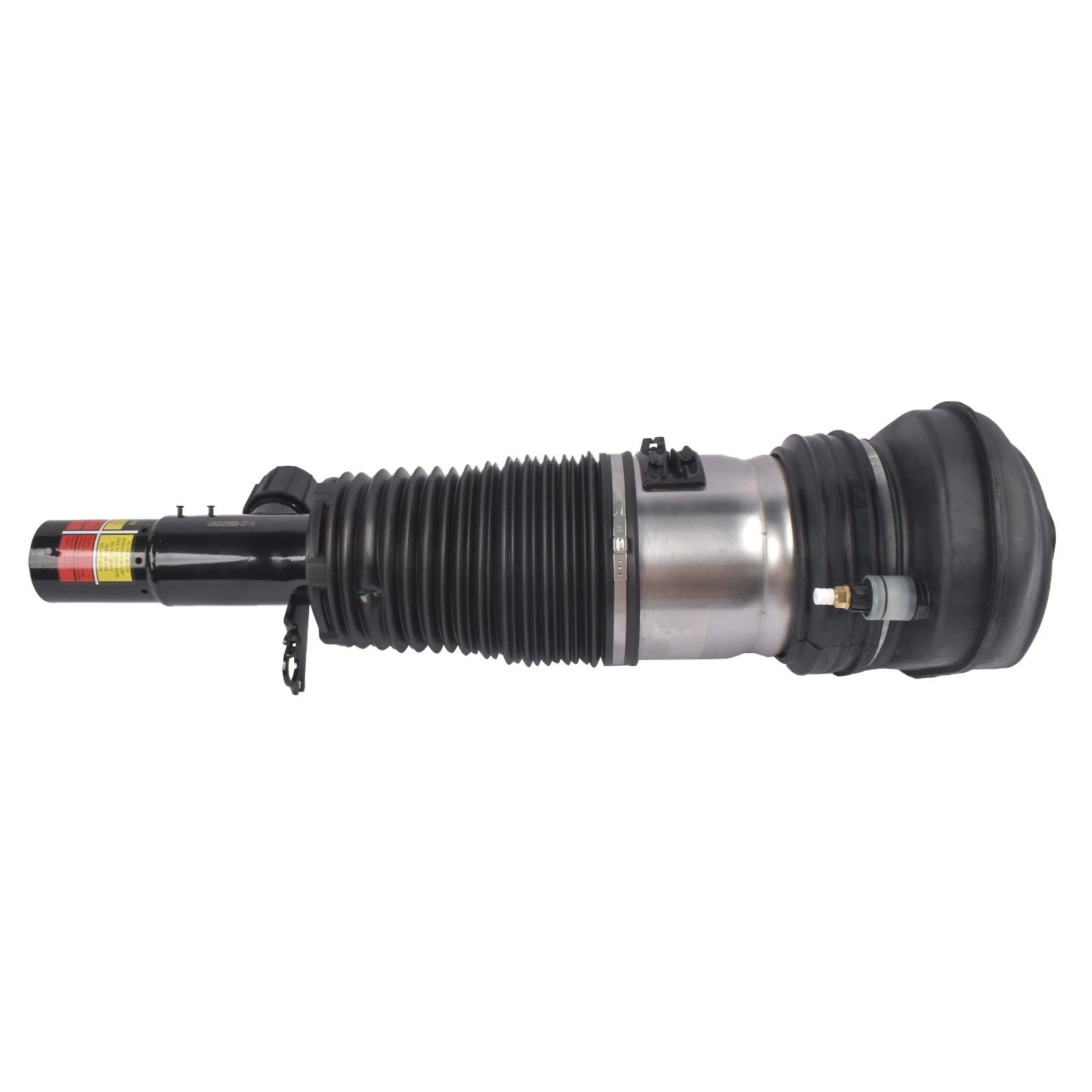 Front Right Air Suspension Strut for BMW X5 X6 (2019–2023)