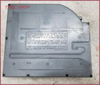 6 CD Magazine Cartridge for Range Rover (2003–2012) LR025951, CAA-397