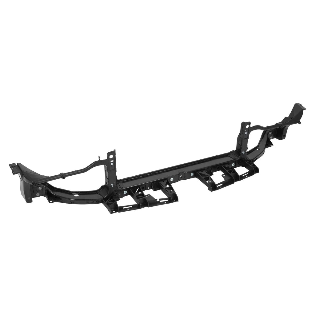Radiator Support Upper Tie Bar for Dodge Challenger (2015–2023) CH1225284