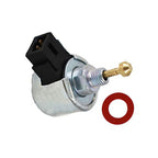 220V Solenoid Valve for 596039 Carburetor (Industrial Automation)