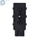 Driver Seat Adjustment Switch for Chevrolet GMC Buick (2005–2019)