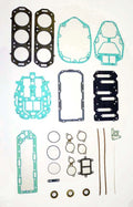 Gasket Kit for Mercury 135/150 HP 2.5L Optimax (1998–2000)