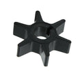 Impeller for Chrysler Force Mercury 25-50 HP Outboard (47-f433065-2, 18-45003)
