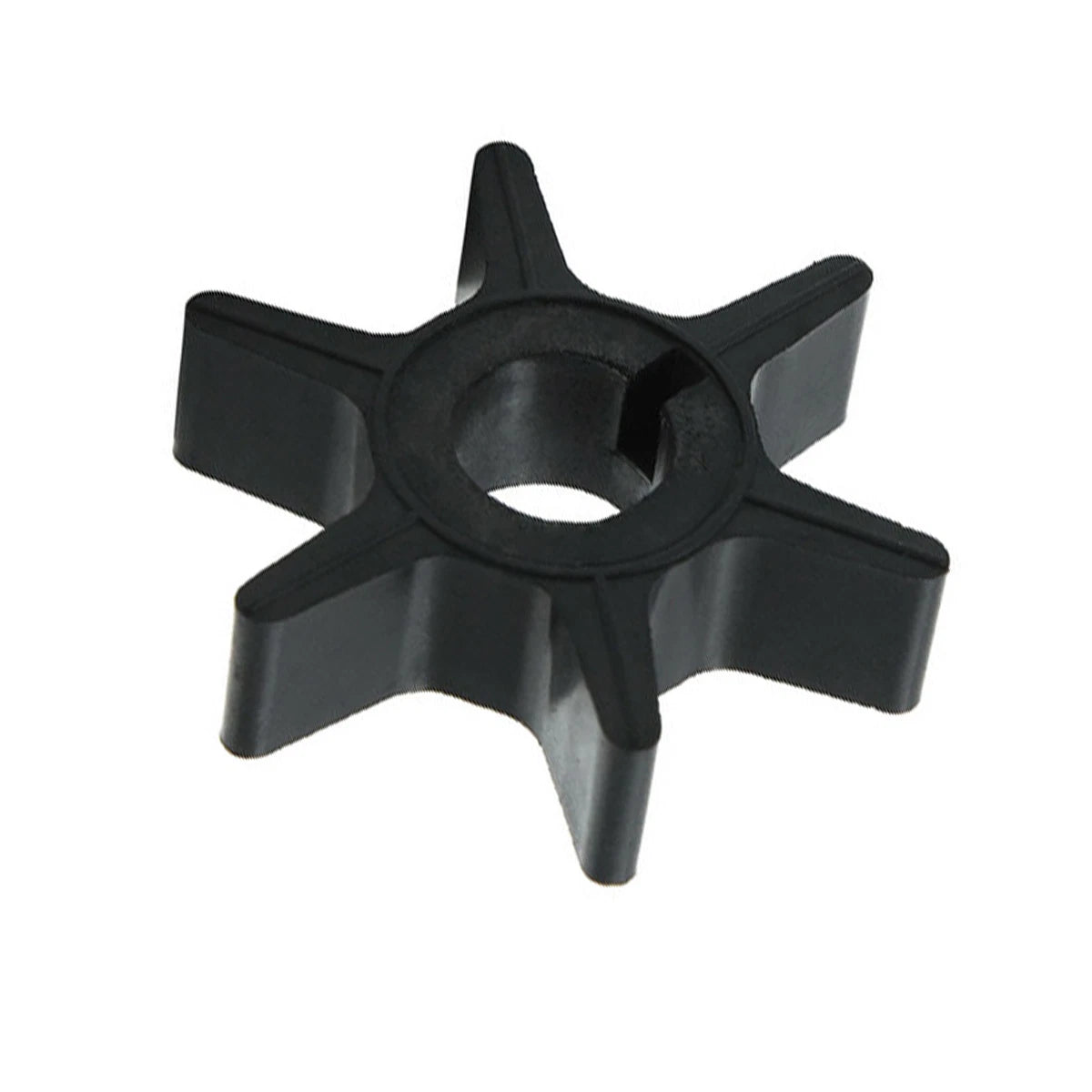 Impeller for Chrysler Force Mercury 25-50 HP Outboard (47-f433065-2, 18-45003)
