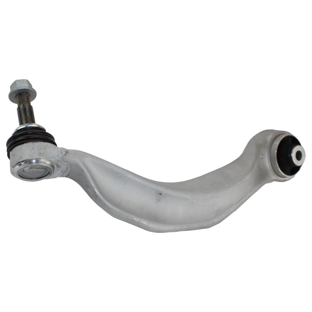2X Front Lower Forward Control Arms for BMW F06 F10 F12 F13 (2012–2017)