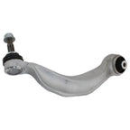 2X Front Lower Forward Control Arms for BMW F06 F10 F12 F13 (2012–2017)