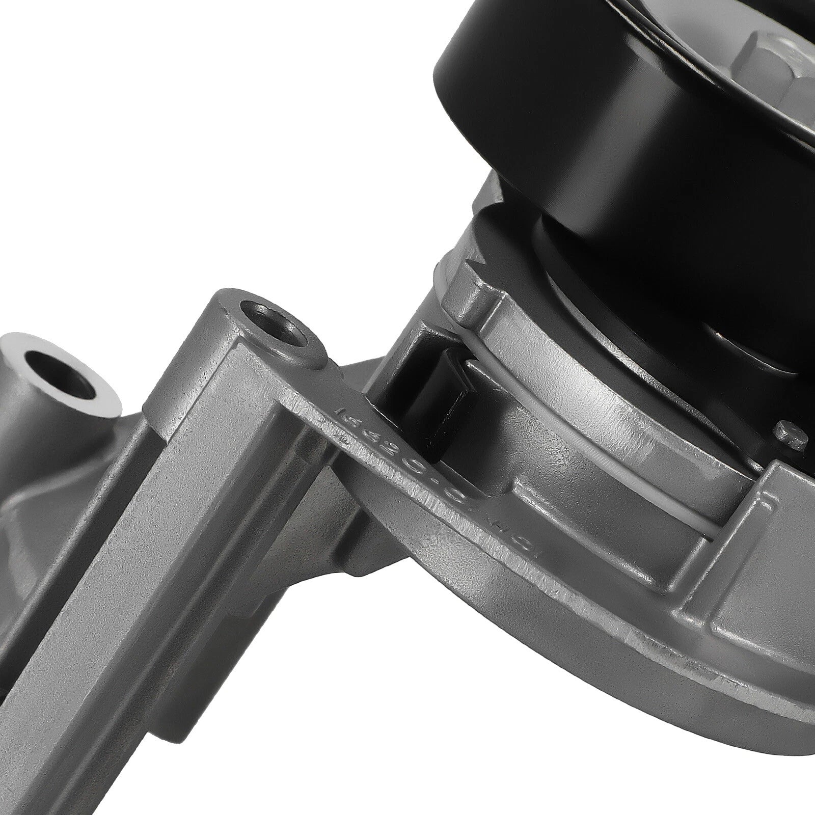 Belt Tensioner for Toyota 4Runner (2003–2009)