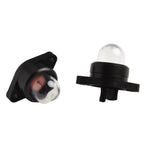 5 Pack Primer Bulbs for Chainsaws (Compatible with )