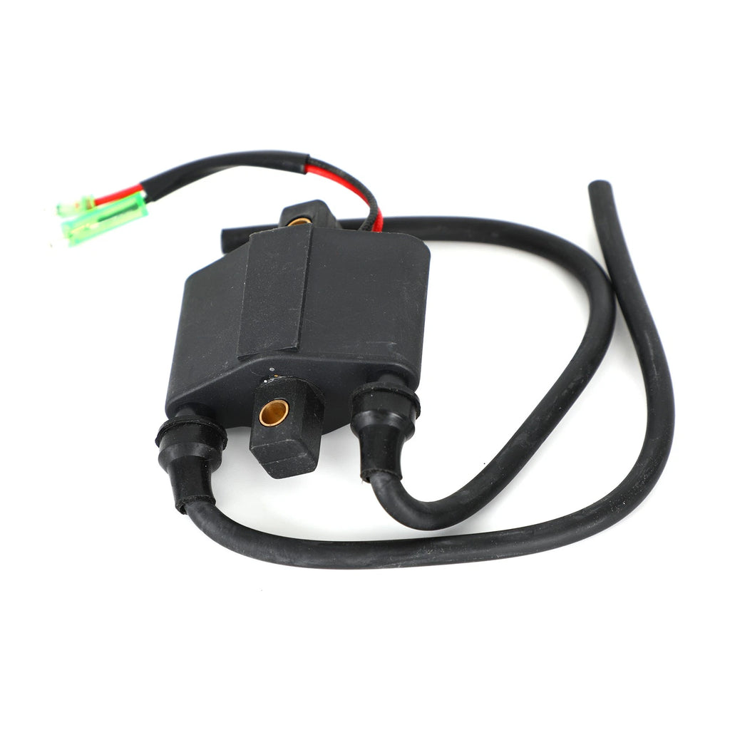 Ignition Coil for Mercury & Mariner Outboard (859738T, 1/339-859738T, 1/825101A2)