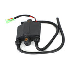 Ignition Coil for Mercury & Mariner Outboard (859738T, 1/339-859738T, 1/825101A2)
