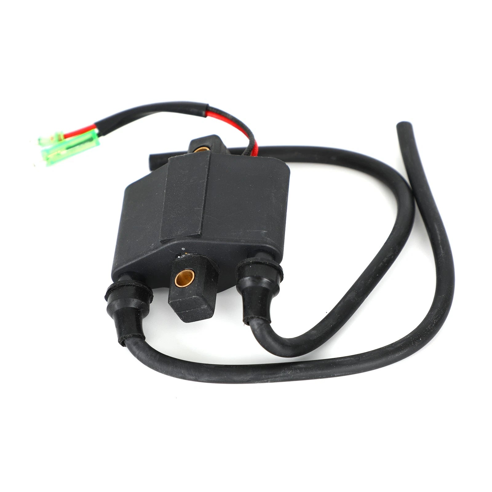 Ignition Coil for Mercury & Mariner Outboard (859738T, 1/339-859738T, 1/825101A2)