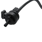 Purge Valve for Mazda 3 GT S i (2004–2009)
