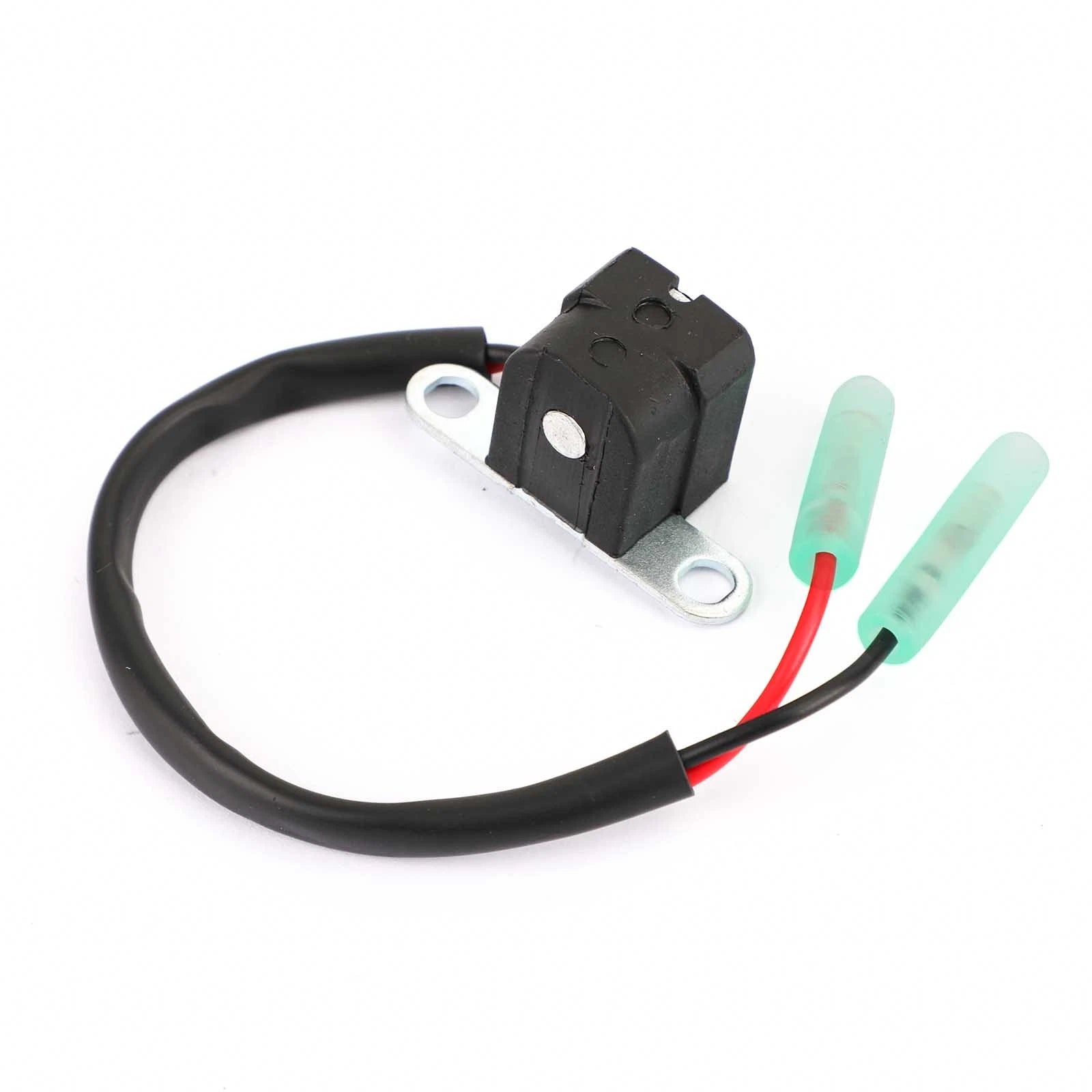 Gear Counting Coil for Suzuki DT 55 65 100 150 175 200 225 (1986–2003)