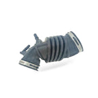 Air Intake Hose for Ford Escort (2019–2023) AT JD8G-9R504AC