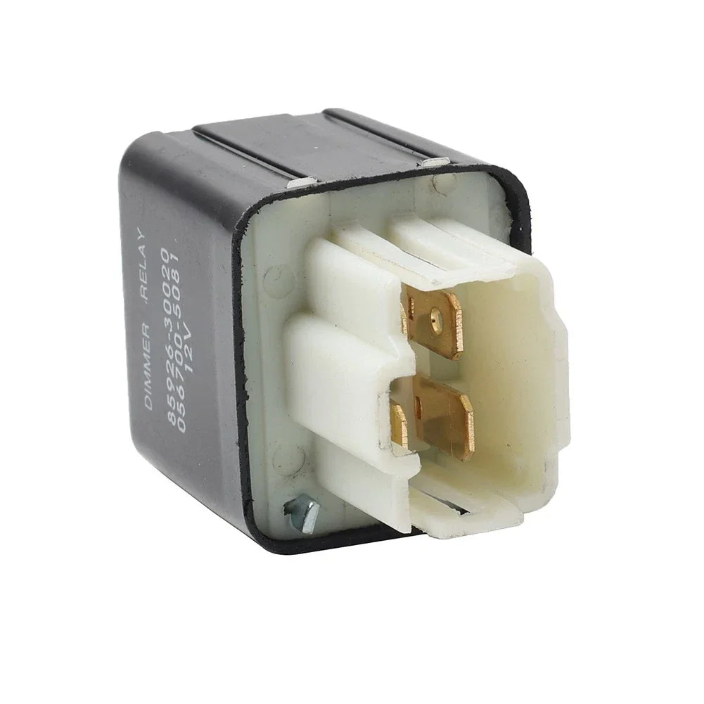 Headlight Dimmer Switch Relay for Lexus ES300, Toyota Camry (1992-2001)