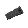Fog Light Switch for Mazda 323 (1998-2002)
