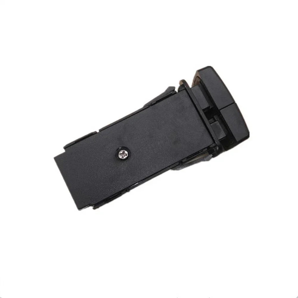 Fog Light Switch for Mazda 323 (1998-2002)