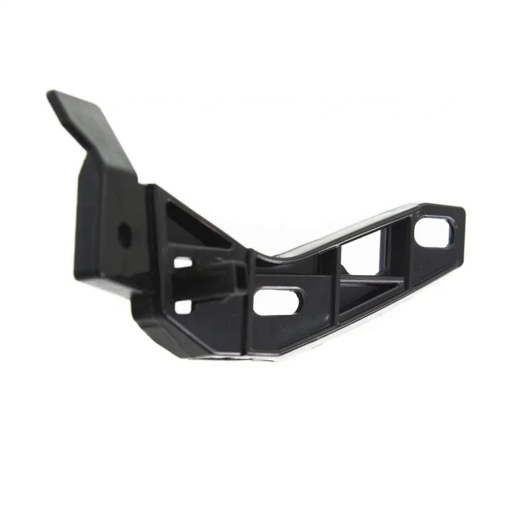 Front Left & Right Bumper Brackets for Nissan Maxima (2009-2014)