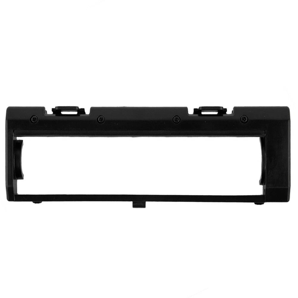 Main Brush Cover Holder for Mamibot EXVAC660 (2018–2023)