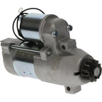 Starter for Yamaha LF250TUR LF250TXR (2005–2008)