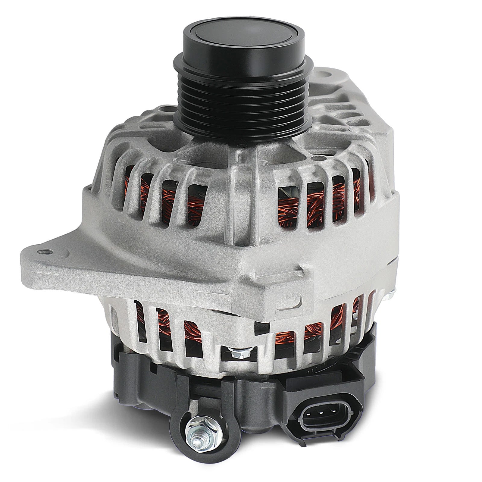Alternator for Hyundai Elantra (2011-2016) 1.8L