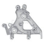 Fender Stay Right Headlight Bracket 1S3-21514-00-00 for Yamaha Raptor 700 (2006–2012)
