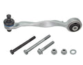 Meyle Suspension Control Arm & Ball Joint Assembly for Audi A4 (2002–2008)