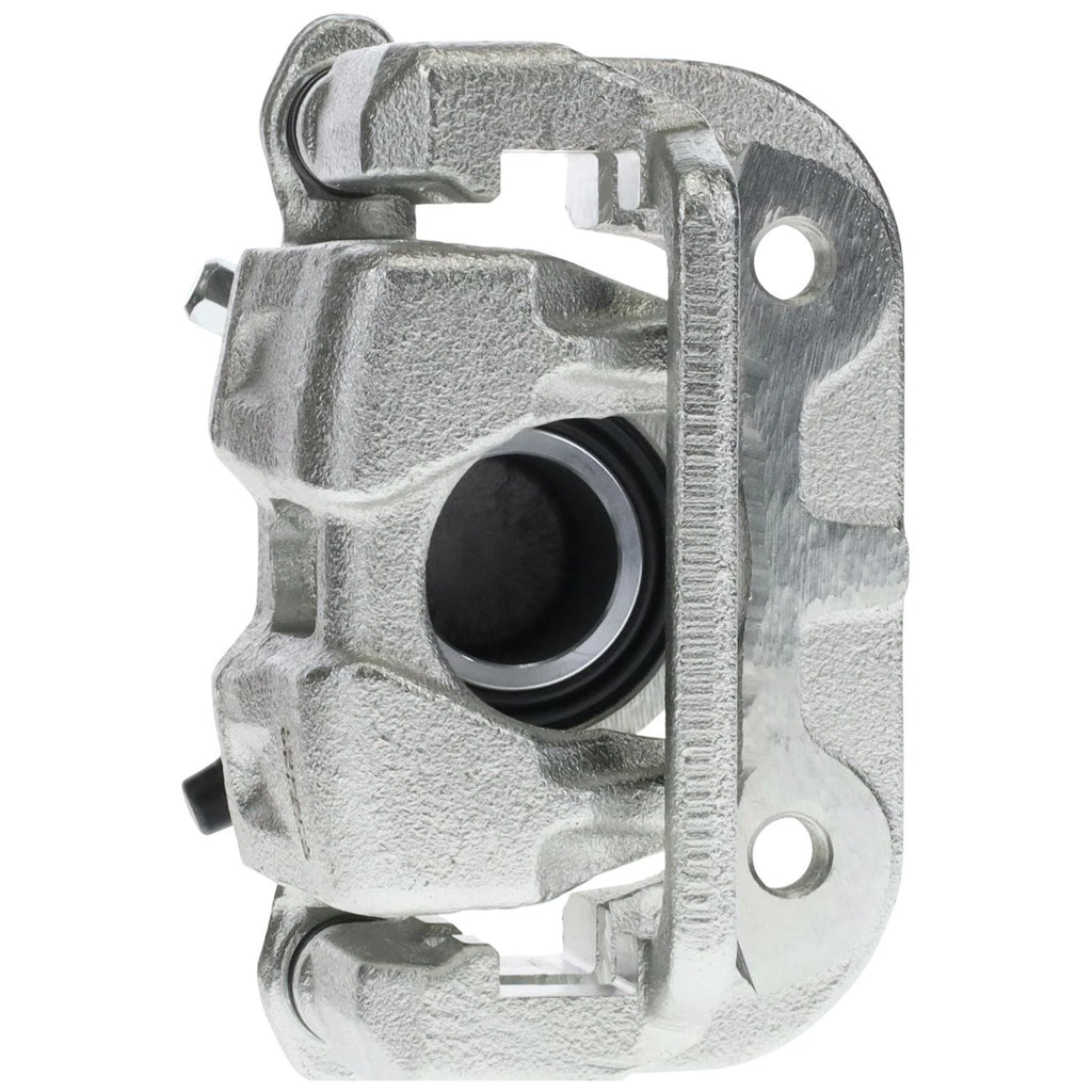 Rear Left Brake Caliper for Acura TL (2009–2014)