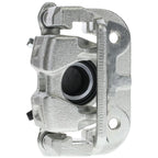 Rear Left Brake Caliper for Acura TL (2009–2014)