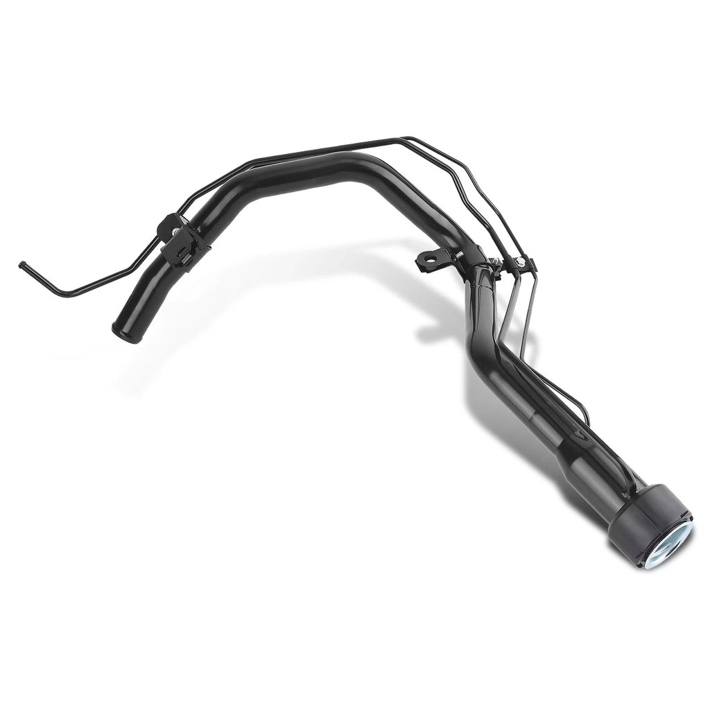Petrol Tank Filler for Toyota Avalon (2000–2004), Camry (1998–2001) 577-952