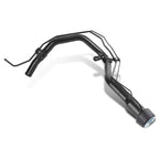 Petrol Tank Filler for Toyota Avalon (2000–2004), Camry (1998–2001) 577-952