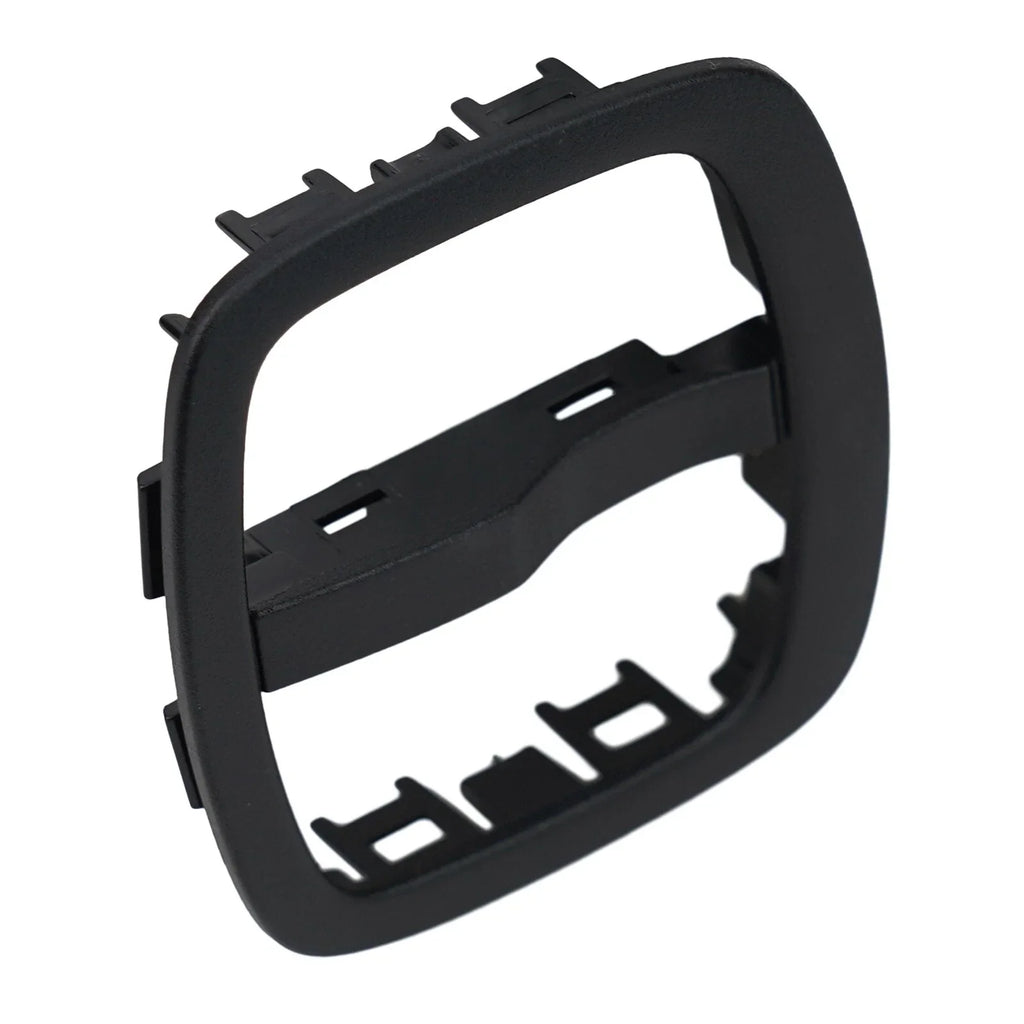 Center Dash Button Frame for Smart Fortwo 451 (2007–2014)