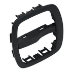 Center Dash Button Frame for Smart Fortwo 451 (2007–2014)