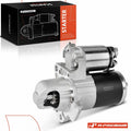 Starter Rotation for Pontiac G8 (2008–2009)