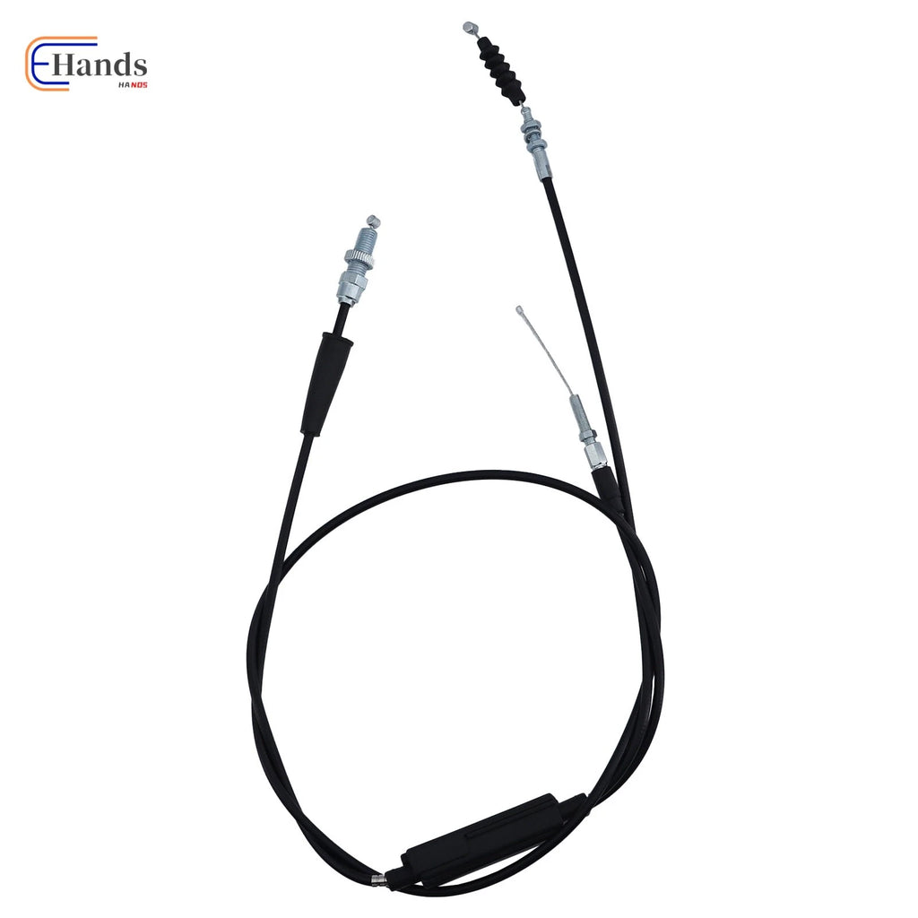 Throttle Cable for Polaris Big Boss Trail Blazer 250 300 400L (1990–2005) 7080531