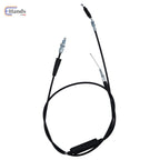 Throttle Cable for Polaris Big Boss Trail Blazer 250 300 400L (1990–2005) 7080531