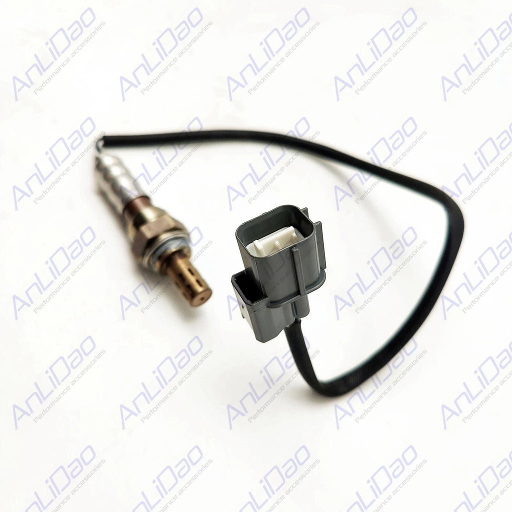 O2 Oxygen Sensor for Honda BF75 BF90 (75HP 90HP) 35655-ZY9-003