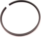 Crank Seal for Yamaha 115-200HP Outboard (6E5-11447-00)