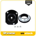 Suspension Strut Mount for Chevrolet Traverse (2009–2017)