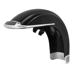 Unpainted Front Fender for Harley Touring Electra Tri Glide Road King (1989–2013)