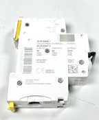 Miniature Circuit Breaker C 20A for Schneider Electric A9F79120 (OEM)