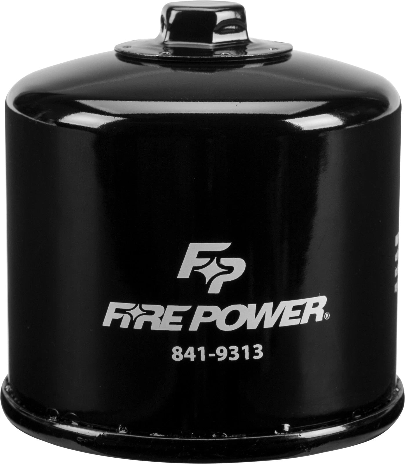 Oil Filter PS202 for Honda VFR & Shadow (1984–1988)