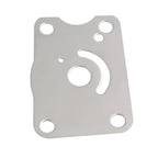 Water Pump Impeller Service Kit for Suzuki DT4 DT5 (1980–1990) 17400-98652/98652